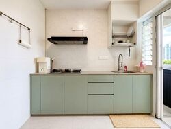 Blk 622A Tampines Greenverge (Tampines), HDB 4 Rooms #596403661